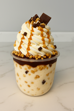 Load image into Gallery viewer, Cheesecake Flurry Cups (6 cups)
