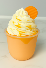 Load image into Gallery viewer, Cheesecake Flurry Cups (6 cups)