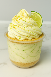 Cheesecake Flurry Cups (6 cups)