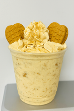 Load image into Gallery viewer, Cheesecake Flurry Cups (6 cups)