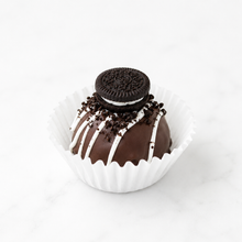 Load image into Gallery viewer, Cheesecake Truffles