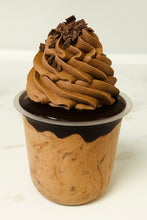Load image into Gallery viewer, Cheesecake Flurry Cups (6 cups)