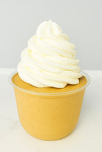 Load image into Gallery viewer, Cheesecake Flurry Cups (6 cups)