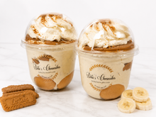 Load image into Gallery viewer, Cheesecake Flurry Cups (6 cups)
