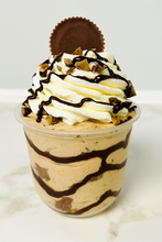 Load image into Gallery viewer, Cheesecake Flurry Cups (6 cups)