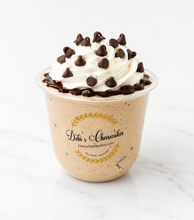 Load image into Gallery viewer, Cheesecake Flurry Cups (6 cups)