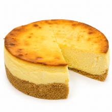 Load image into Gallery viewer, Memere’s French Cheesecake
