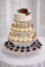 Load image into Gallery viewer, Wedding Cheesecakes/Cakes