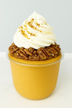 Load image into Gallery viewer, Cheesecake Flurry Cups (6 cups)