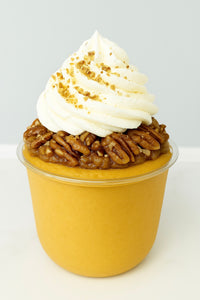 Cheesecake Flurry Cups (6 cups)