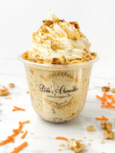 Load image into Gallery viewer, Cheesecake Flurry Cups (6 cups)