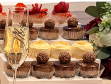 Load image into Gallery viewer, Wedding Cheesecakes/Cakes
