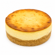 Load image into Gallery viewer, Memere’s French Cheesecake