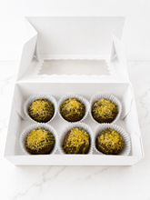 Load image into Gallery viewer, Cheesecake Truffles