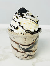 Load image into Gallery viewer, Cheesecake Flurry Cups (6 cups)