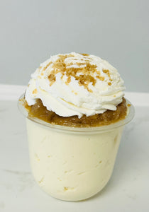 Cheesecake Flurry Cups (6 cups)