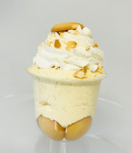 Load image into Gallery viewer, Cheesecake Flurry Cups (6 cups)