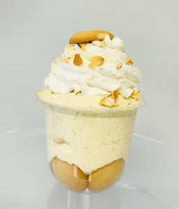 Cheesecake Flurry Cups (6 cups)