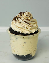 Load image into Gallery viewer, Cheesecake Flurry Cups (6 cups)