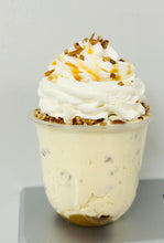 Load image into Gallery viewer, Cheesecake Flurry Cups (6 cups)