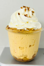 Load image into Gallery viewer, Cheesecake Flurry Cups (6 cups)