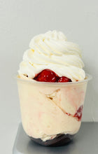Load image into Gallery viewer, Cheesecake Flurry Cups (6 cups)