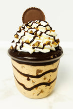 Load image into Gallery viewer, Cheesecake Flurry Cups (6 cups)