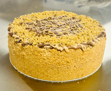 Load image into Gallery viewer, Sugar-free Cheesecakes