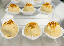 Load image into Gallery viewer, Cheesecake Truffles