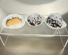 Load image into Gallery viewer, Cheesecake Truffles