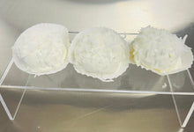 Load image into Gallery viewer, Cheesecake Truffles