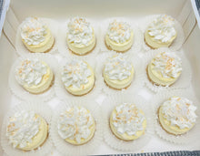 Load image into Gallery viewer, Mini Cheesecake Bites