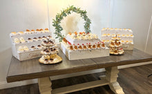 Load image into Gallery viewer, Wedding Cheesecakes/Cakes