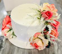 Load image into Gallery viewer, Wedding Cakes