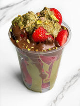 Load image into Gallery viewer, SUGAR FREE Parfaits