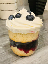 Load image into Gallery viewer, Blueberry