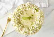 Load image into Gallery viewer, Key Lime Cake