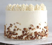 Load image into Gallery viewer, Hummingbird Cake