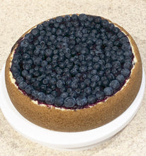 Load image into Gallery viewer, Gluten-free Cheesecakes
