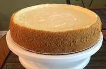 Load image into Gallery viewer, Sugar-free Cheesecakes